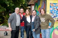 20080920fiestapetanka059