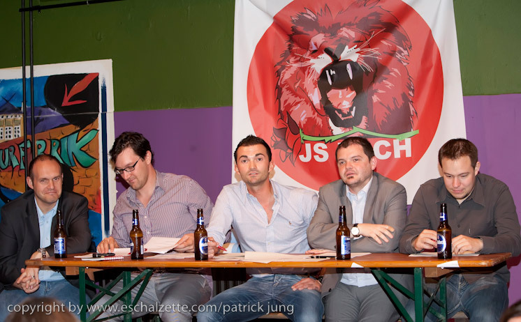 20090526_jse_assgen_001