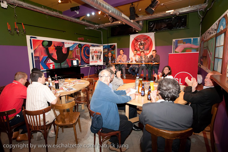 20090526_jse_assgen_002