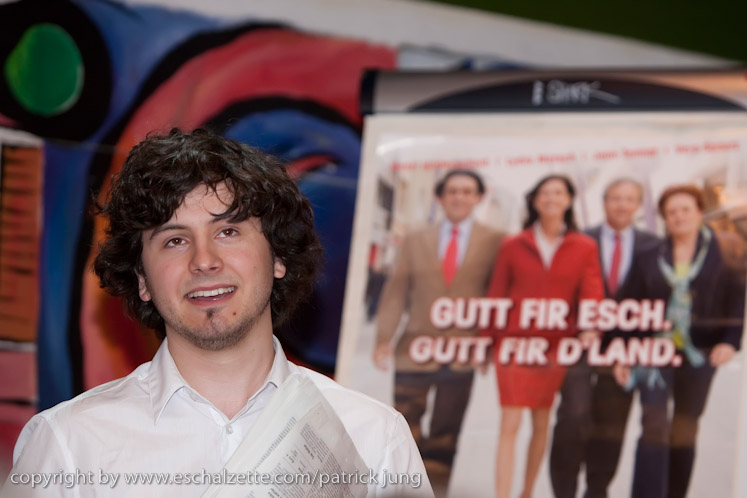 20090526_jse_assgen_010