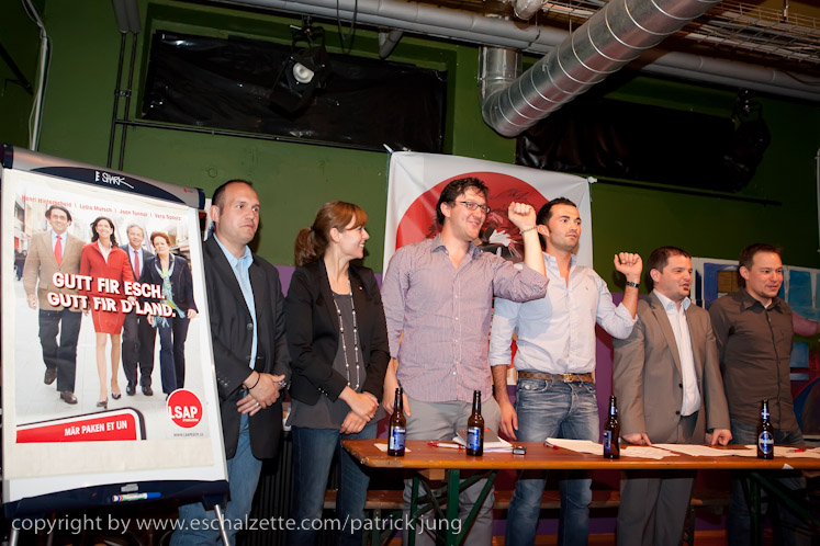 20090526_jse_assgen_011