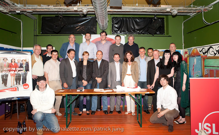 20090526_jse_assgen_012