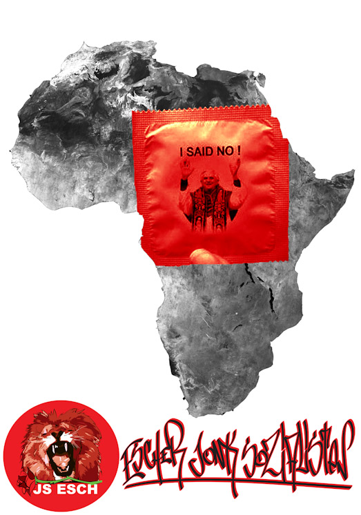 aids3