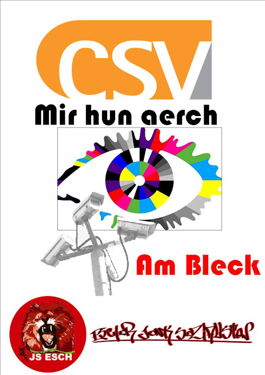 csvbleck2
