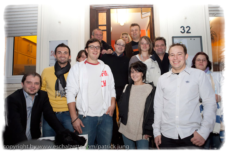 200911120_jse_stemmvunderstrooss_001