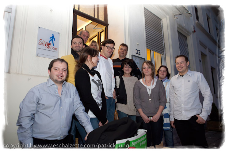 200911120_jse_stemmvunderstrooss_003