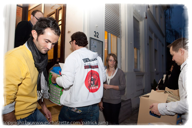 200911120_jse_stemmvunderstrooss_004