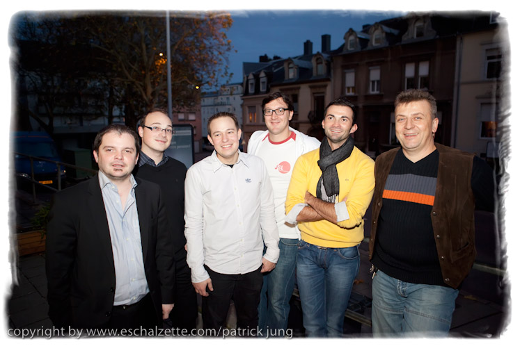 200911120_jse_stemmvunderstrooss_006