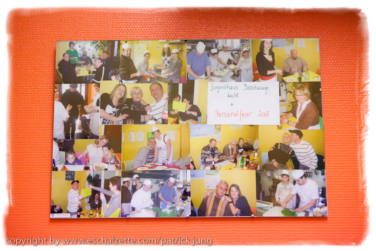 200911120_jse_stemmvunderstrooss_009