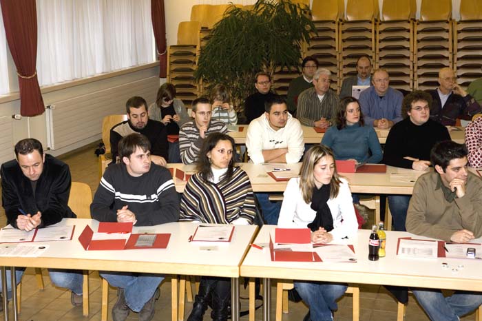 jslcongresordin200702008