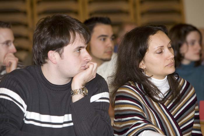 jslcongresordin200702020