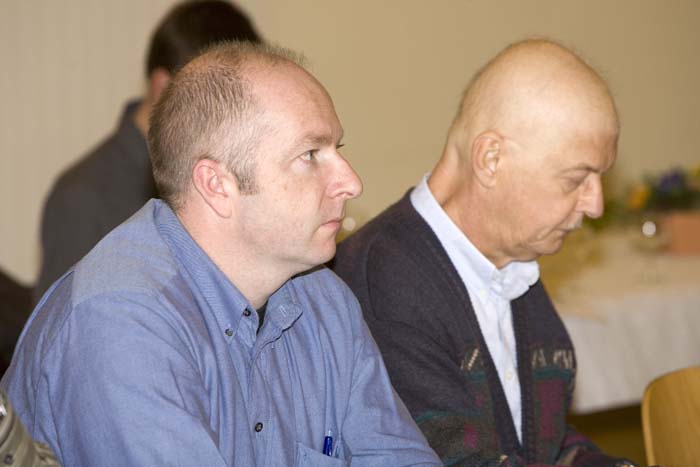 jslcongresordin200702024