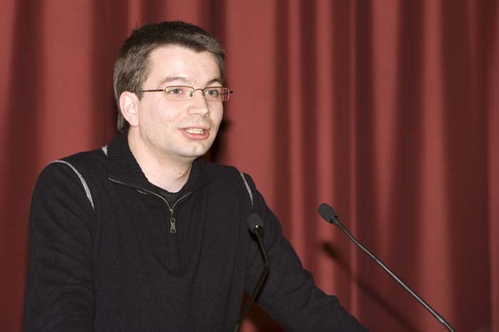 jslcongresordin200702025