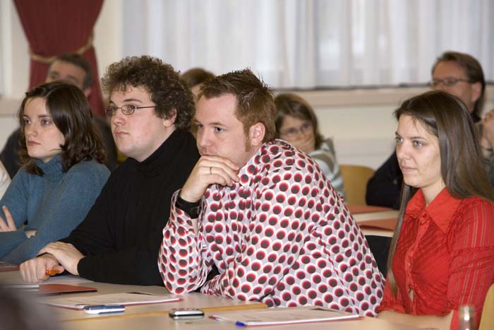 jslcongresordin200702028