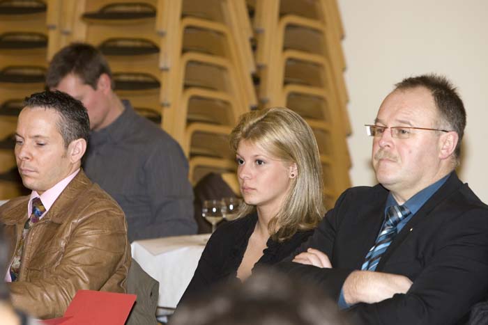 jslcongresordin200702031