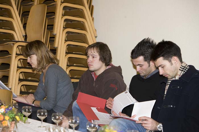 jslcongresordin200702037
