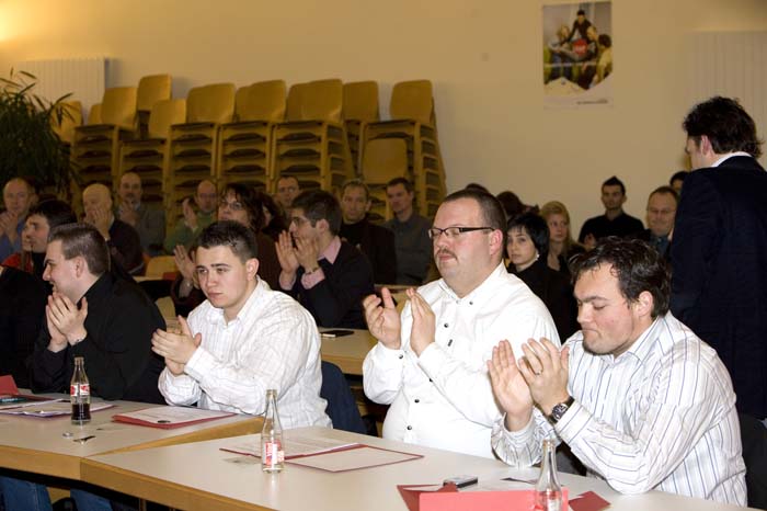 jslcongresordin200702039