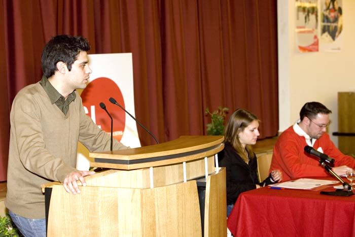 jslcongresordin200702040