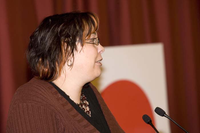 jslcongresordin200702042