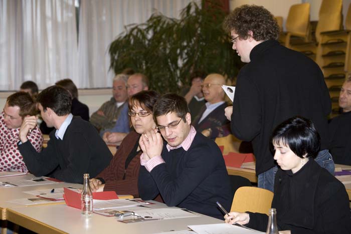 jslcongresordin200702045