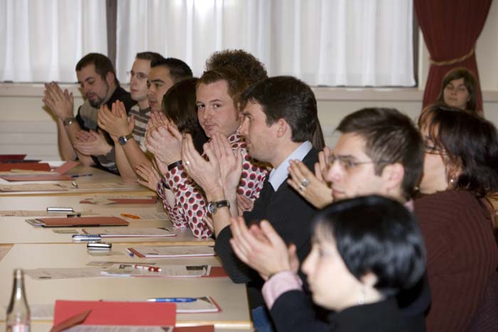 jslcongresordin200702051