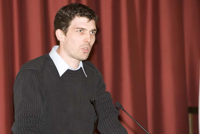 jslcongresordin200702054