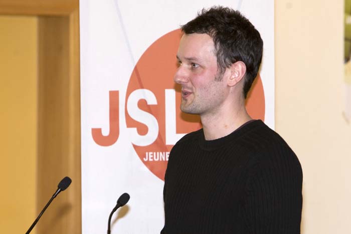 jslcongresordin200702058