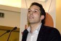 jslcongresordin200702011