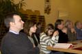 jslcongresordin200702012