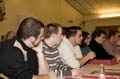 jslcongresordin200702013