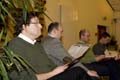 jslcongresordin200702014