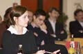 jslcongresordin200702018