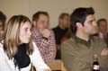 jslcongresordin200702019
