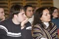 jslcongresordin200702020