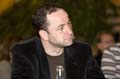 jslcongresordin200702021