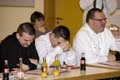 jslcongresordin200702022