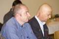 jslcongresordin200702024