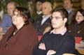 jslcongresordin200702027