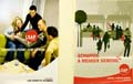 jslcongresordin200702034