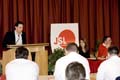 jslcongresordin200702035