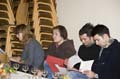 jslcongresordin200702037