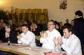 jslcongresordin200702039