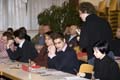 jslcongresordin200702045