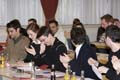 jslcongresordin200702047