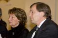 jslcongresordin200702052