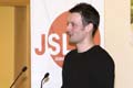 jslcongresordin200702058