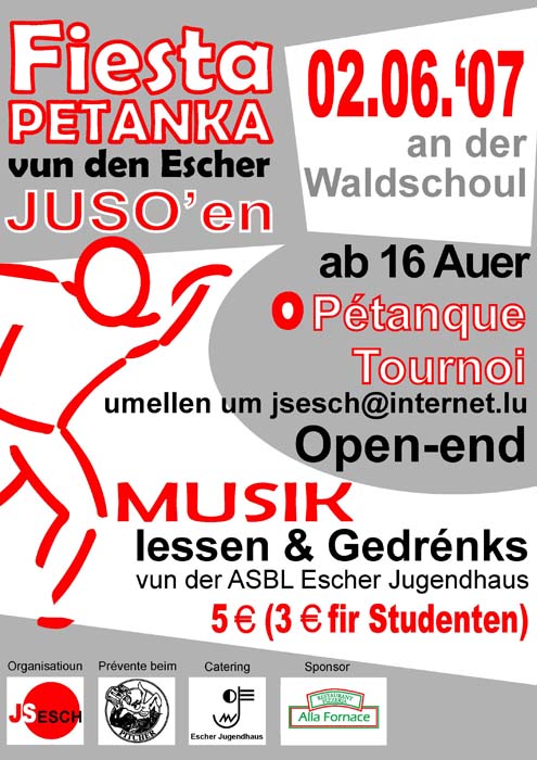 Affiche_fiestapetanka_gf[1]