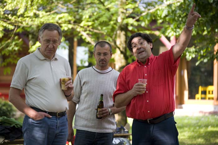 jseschpetankal20070602011
