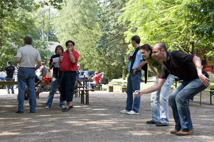 jseschpetankal20070602012