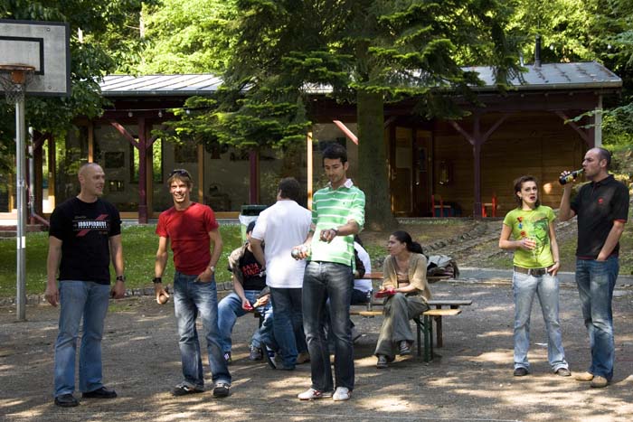 jseschpetankal20070602026